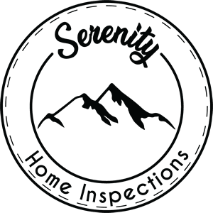 Serenity Home Inspections